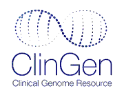 Clingen_logo_180x138